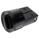 Standard Ignition HLS-1051 Headlight Switch