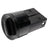 Standard Ignition HLS-1051 Headlight Switch