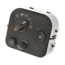 Standard Ignition HLS-1054 Instrument Panel Dimmer Switch