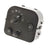 Standard Ignition HLS-1054 Instrument Panel Dimmer Switch