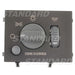 Standard Ignition HLS-1055 Headlight Switch