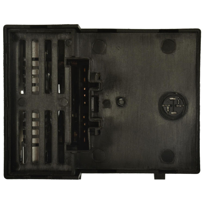 Standard Ignition HLS-1055 Headlight Switch