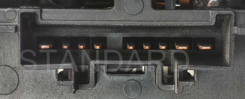 Standard Ignition HLS-1055 Headlight Switch