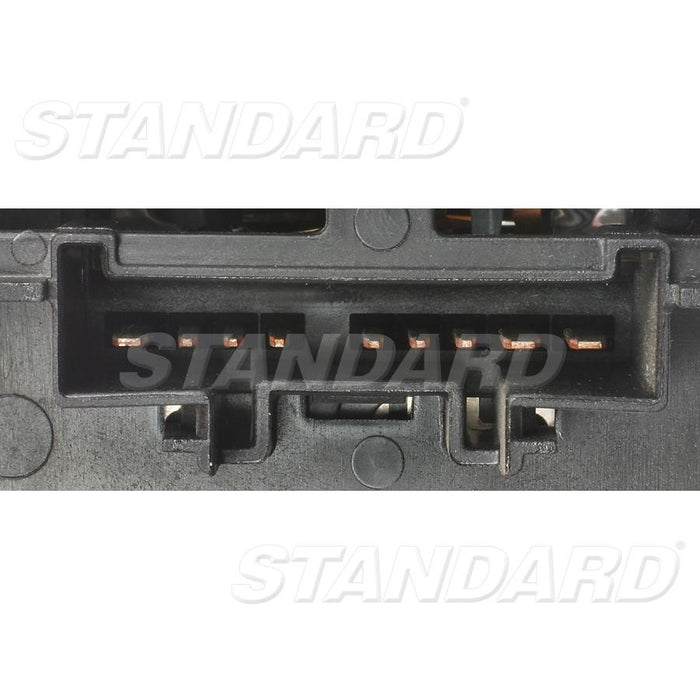 Standard Ignition HLS-1055 Headlight Switch