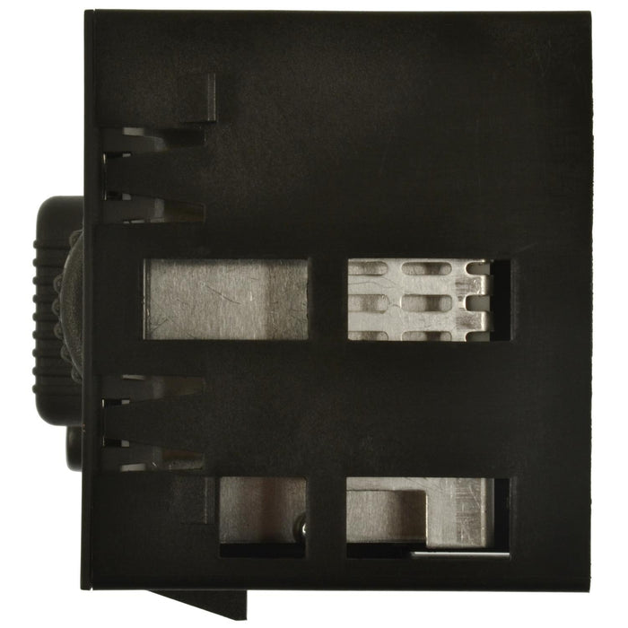 Standard Ignition HLS-1055 Headlight Switch
