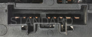 Standard Ignition HLS-1055 Headlight Switch