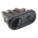 Standard Ignition HLS-1069 Headlight Switch