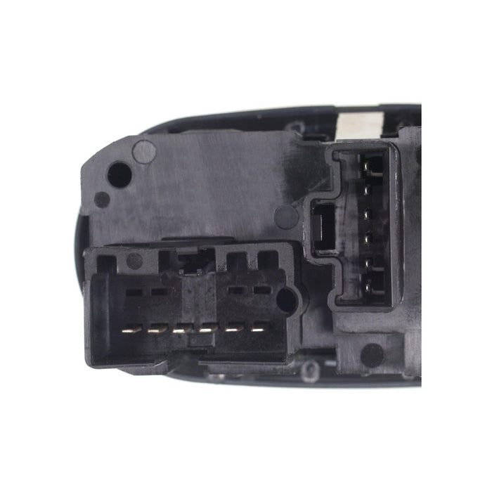 Standard Ignition HLS-1073 Headlight Switch