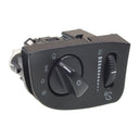 Standard Ignition HLS-1075 Headlight Switch