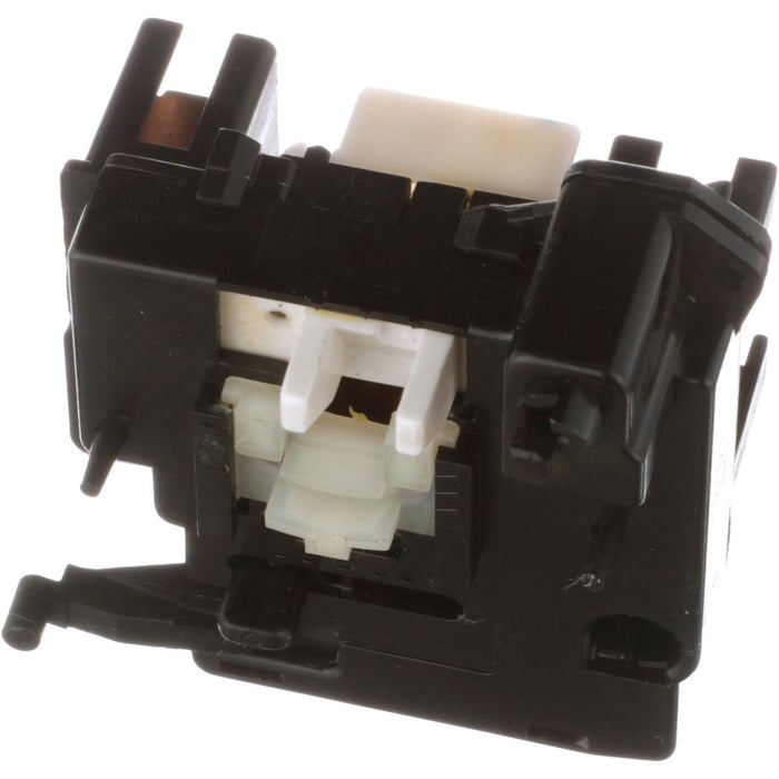 Standard Ignition HLS-1086 Headlight Dimmer Switch
