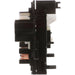 Standard Ignition HLS-1086 Headlight Dimmer Switch