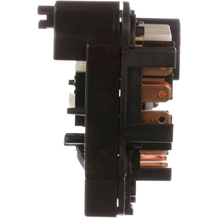 Standard Ignition HLS-1086 Headlight Dimmer Switch