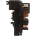 Standard Ignition HLS-1086 Headlight Dimmer Switch