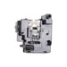 Standard Ignition HLS-1086 Headlight Dimmer Switch