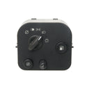 Standard Ignition HLS-1094 Instrument Panel Dimmer Switch