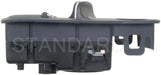 Standard Ignition HLS-1096 Headlight Switch