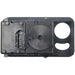 Standard Ignition HLS-1096 Headlight Switch