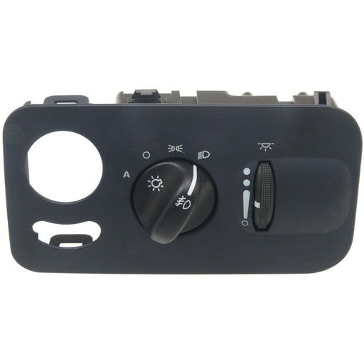 Standard Ignition HLS-1096 Headlight Switch