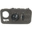 Standard Ignition HLS-1097 Headlight Switch