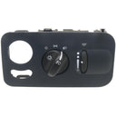 Standard Ignition HLS-1099 Headlight Switch