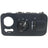 Standard Ignition HLS-1099 Headlight Switch