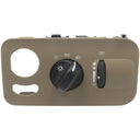Standard Ignition HLS-1104 Headlight Switch