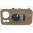 Standard Ignition HLS-1104 Headlight Switch