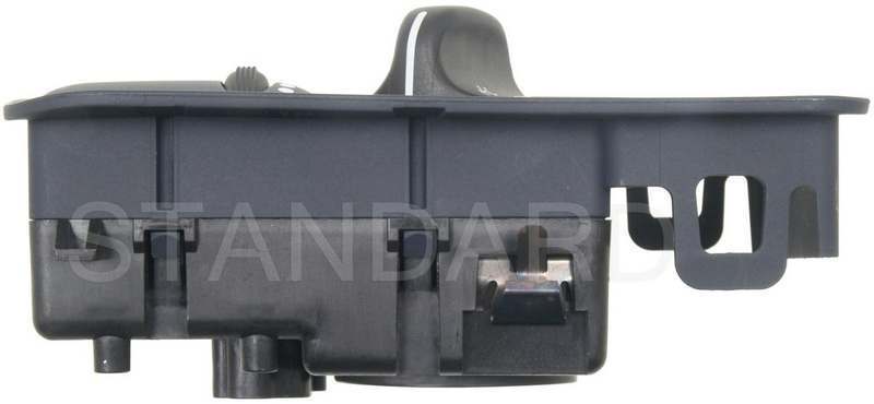 Standard Ignition HLS-1105 Headlight Switch