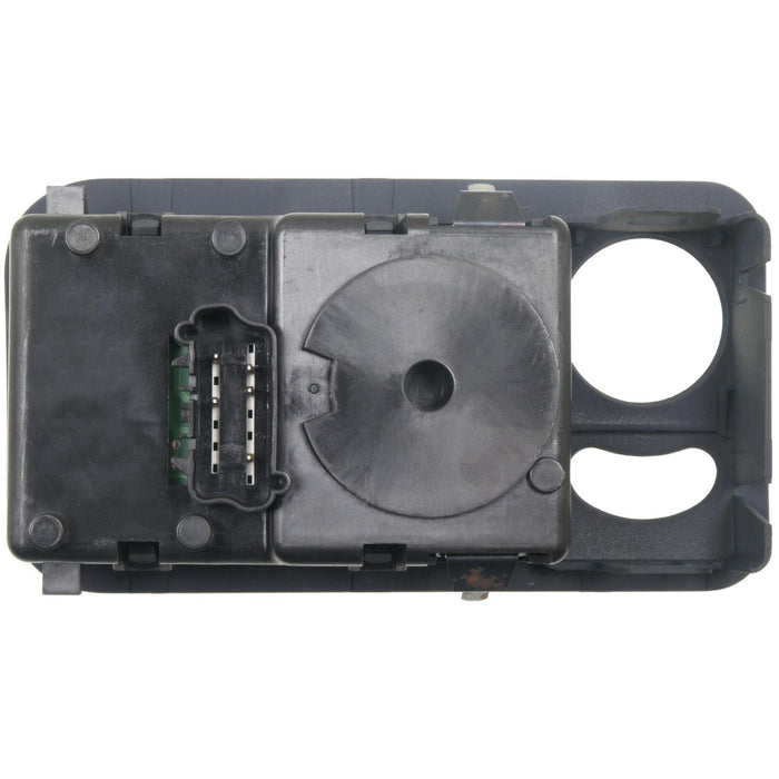 Standard Ignition HLS-1105 Headlight Switch