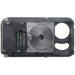Standard Ignition HLS-1105 Headlight Switch