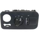 Standard Ignition HLS-1105 Headlight Switch