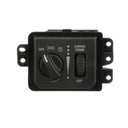 Standard Ignition HLS-1111 Headlight Switch