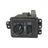 Standard Ignition HLS-1112 Headlight Switch