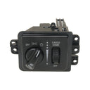 Standard Ignition HLS-1113 Headlight Switch