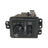 Standard Ignition HLS-1113 Headlight Switch