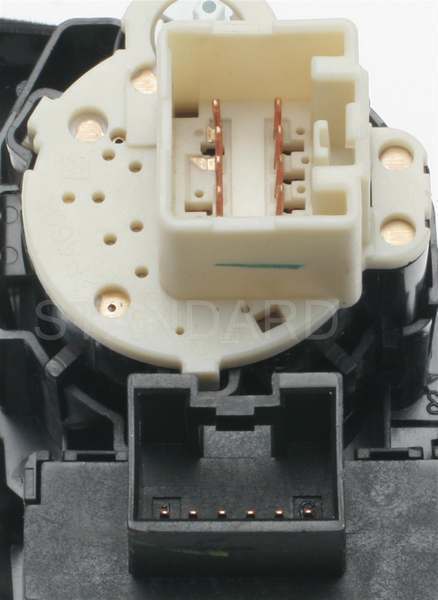 Standard Ignition HLS-1114 Headlight Switch