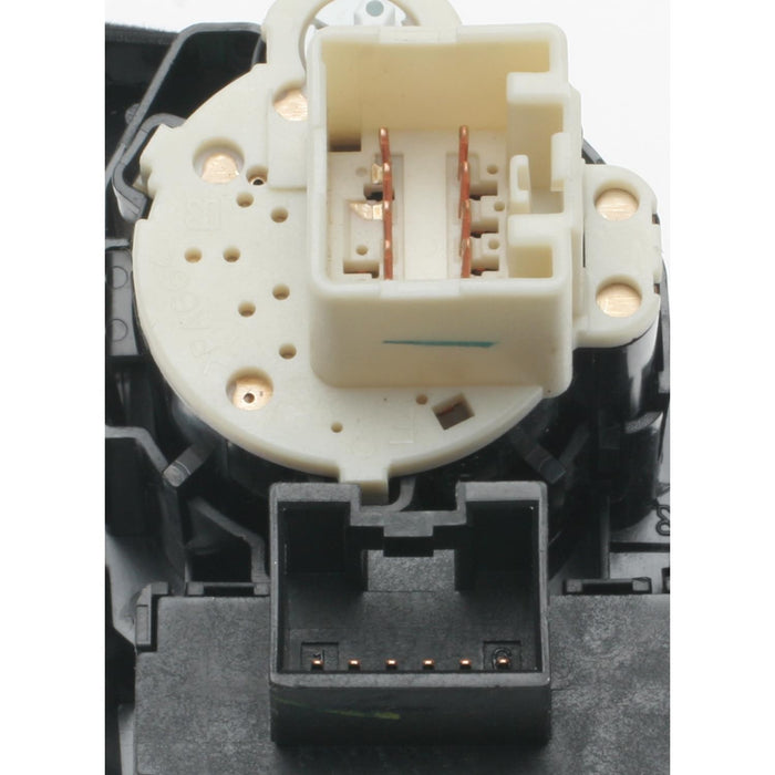 Standard Ignition HLS-1114 Headlight Switch
