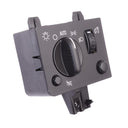 Standard Ignition HLS-1142 Instrument Panel Dimmer Switch