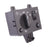 Standard Ignition HLS-1142 Instrument Panel Dimmer Switch