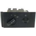 Standard Ignition HLS-1148 Headlight Switch