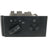 Standard Ignition HLS-1149 Headlight Switch