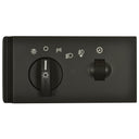 Standard Ignition HLS-1150 Headlight Switch