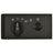Standard Ignition HLS-1150 Headlight Switch