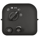 Standard Ignition HLS-1152 Instrument Panel Dimmer Switch
