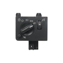 Standard Ignition HLS-1153 Headlight Switch
