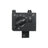 Standard Ignition HLS-1153 Headlight Switch