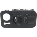 Standard Ignition HLS-1159 Headlight Switch