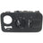 Standard Ignition HLS-1159 Headlight Switch