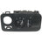 Standard Ignition HLS-1160 Instrument Panel Dimmer Switch