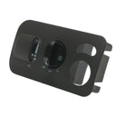 Standard Ignition HLS-1161 Headlight Switch